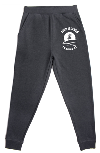 Joggers price 2025