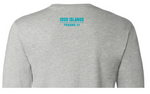 Load image into Gallery viewer, 1000 Islands Long Sleeve
